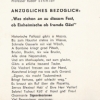 520 d. Feste 1955